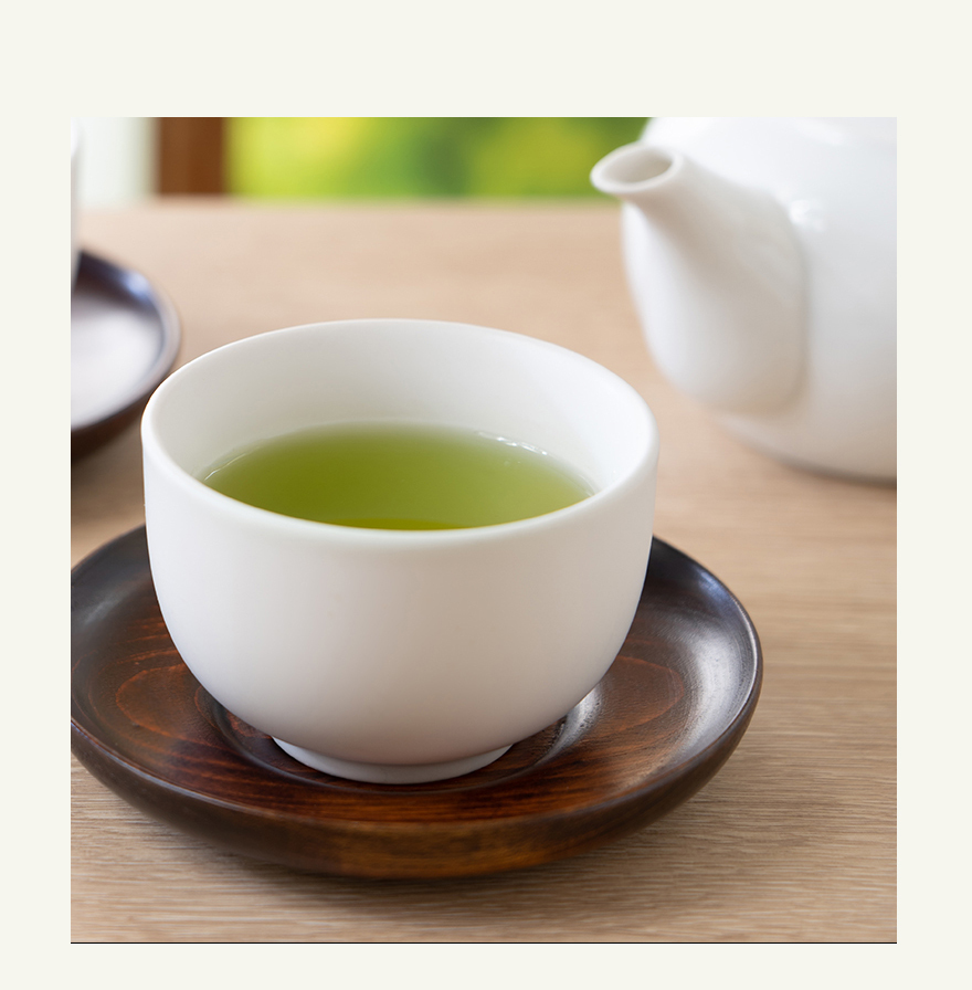 お茶 緑茶 プチギフト プレゼント 茶葉 深蒸し茶 日本茶 お茶の葉 静岡 