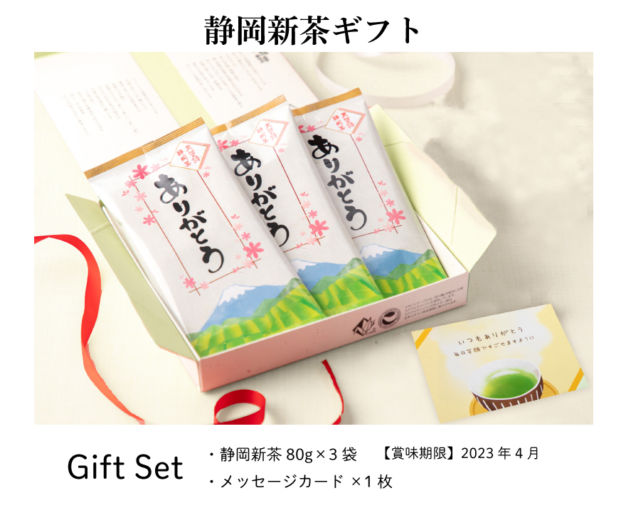 日本未入荷 こたつ コタツ 炬燵 90x60cm 長方形 GAH-F9060 ナチュラル テーブル 机 デスク 在宅勤務 テレワーク 収納 新生活  引っ越し 高さ調節 90x60 discoversvg.com