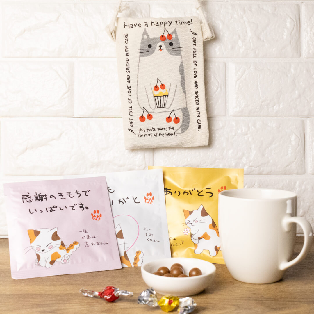 勇者くまたんパフェ（チョコバナナ） - Picture of maidreamin
