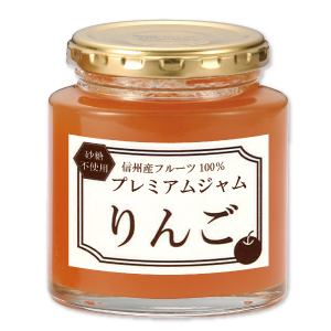 バレンタイン 2026 飴 あめ きなこ サクサク きなこあめ きな粉飴 75g
