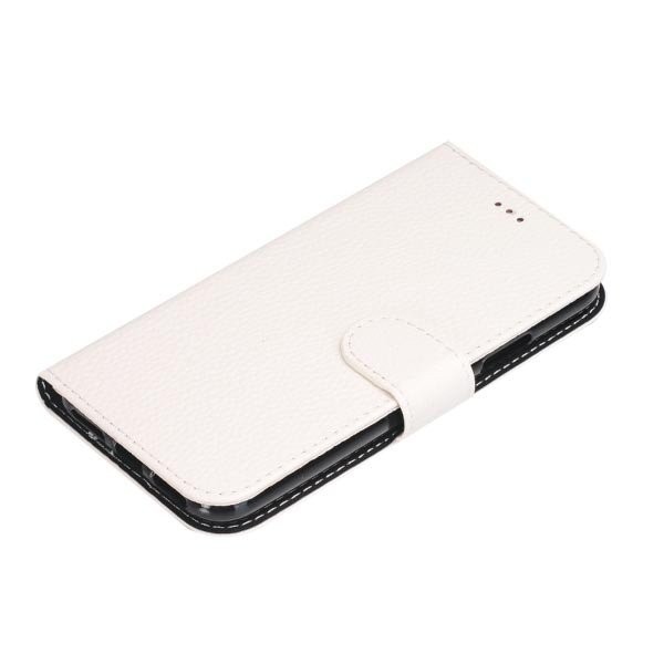 iPhone レザーケース 手帳型 スマホケース スタンドケース 財布 iphoneX 8 iPho...