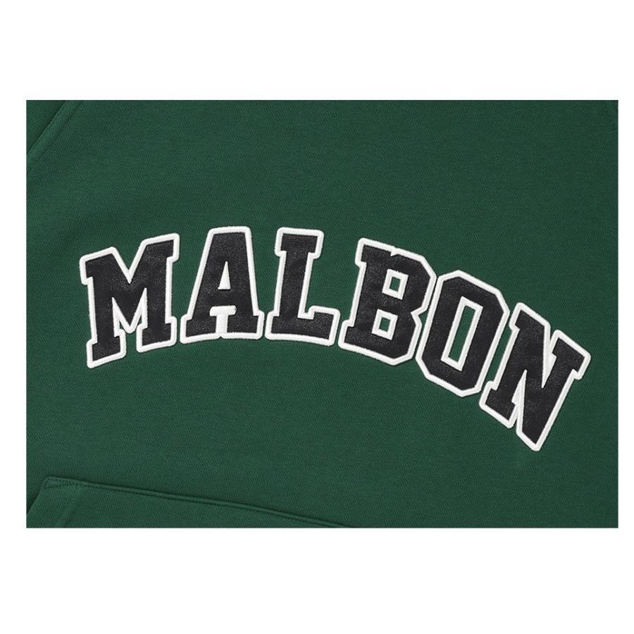 Malbon Golf(マルボンゴルフ) トップス 韓国スポーツ Malbon Golf 