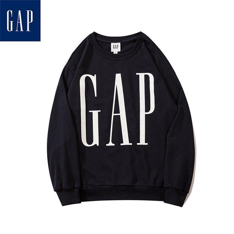 ギャップ Gapロゴ スウェット GAP 長袖 トレーナー メンズ レディース