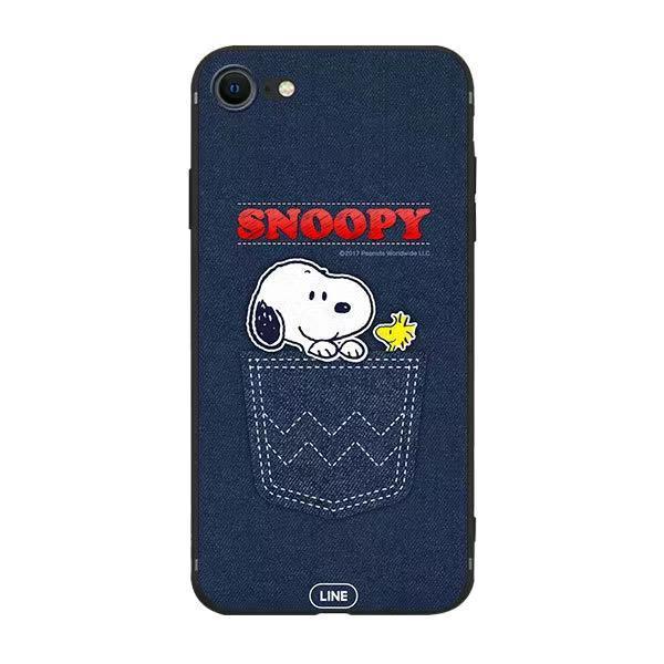 送料無料 スヌーピー Snoopy iphone15 スマホケース 携帯ケース 全機種対応 ソフト シリコン 全面保護 耐衝撃 スマホカバー 13mini ケース｜arakawastore｜17