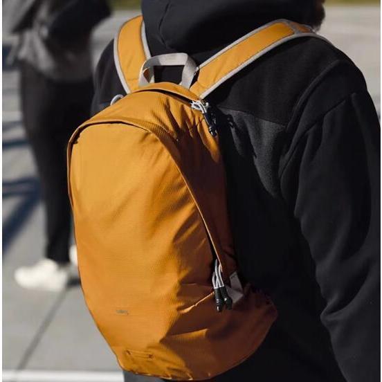 BELLROY ベルロイLite DaypackBag バックパック リュック 大容量 アウトドア 旅行 スポーツ バッグ カバン 20L 軽量 メンズ レディース おしゃれ｜arakawastore｜02