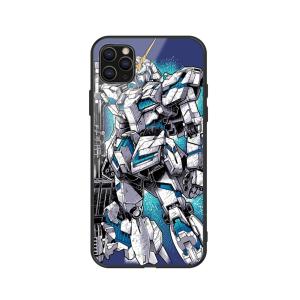 Iphone6 ガンダムケースの商品一覧 通販 Yahoo ショッピング Iphone6 ガンダムケースの商品一覧 通販 Yahoo ショッピング