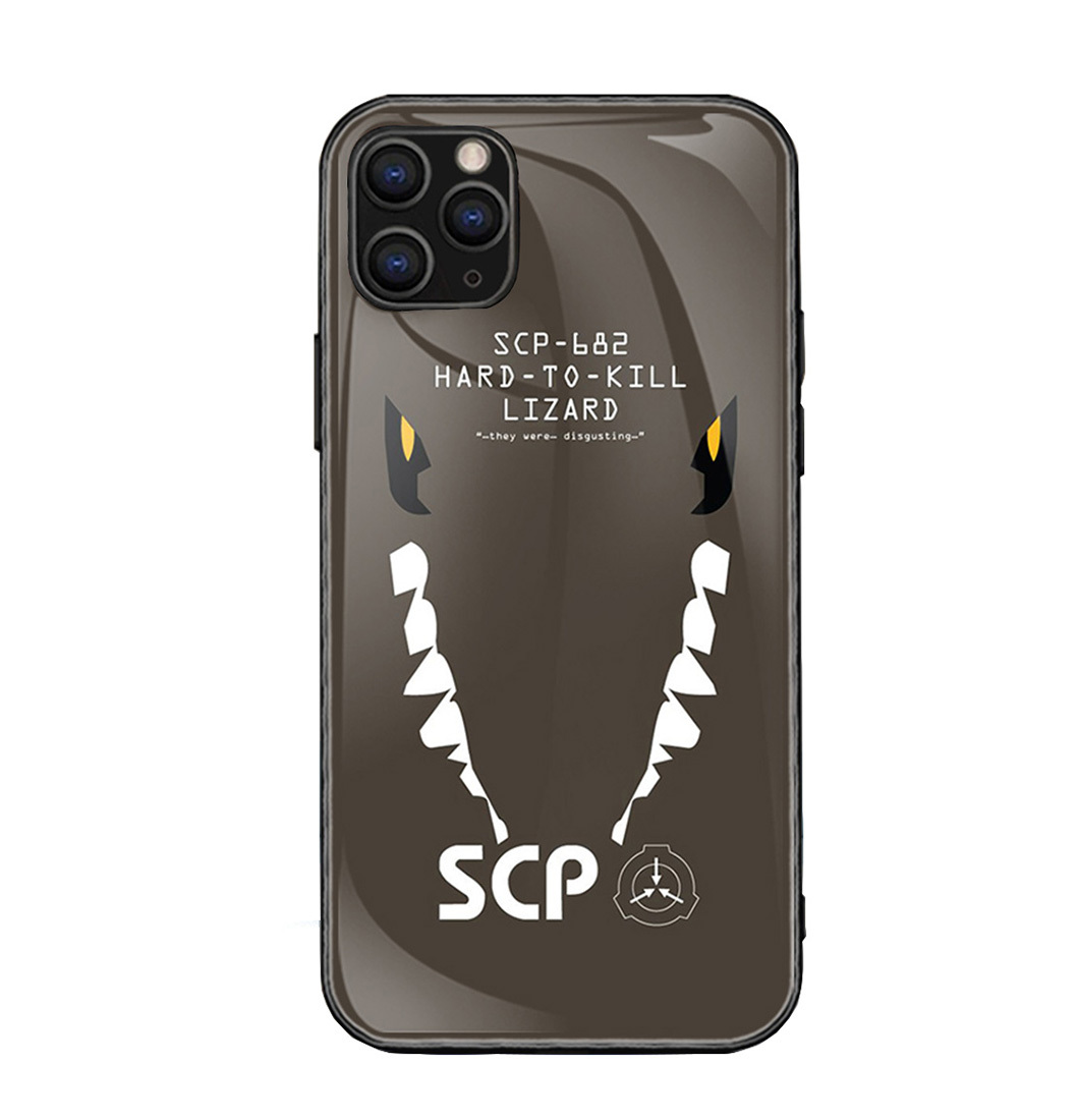 スポーツをする 超えて ねばねば Scp スマホケース Ishida Accounting Jp スポーツをする 超えて ねばねば Scp スマホケース Ishida Accounting Jp