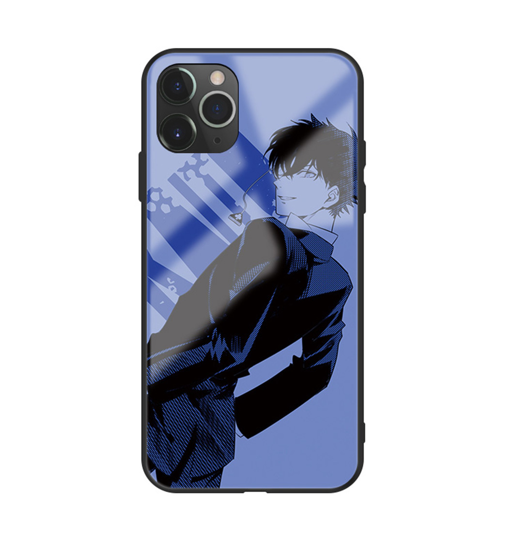 江戸川 コナン 工藤新一 名探偵コナン アニメ アイフォンケース Iphone 6 6s Iphone7 8 Plus Iphonex Xr スマホケース 強化ガラス 鏡面 レンズ保護 ハードケース Zt067 可愛いパンダストア 通販 Yahoo ショッピング 江戸川 コナン 工藤新一 名探偵コナン アニメ アイフォンケース Iphone 6 6s Iphone7 8 Plus Iphonex Xr スマホケース 強化ガラス 鏡面 レンズ保護 ハードケース Zt067 可愛いパンダストア 通販 Yahoo ショッピング