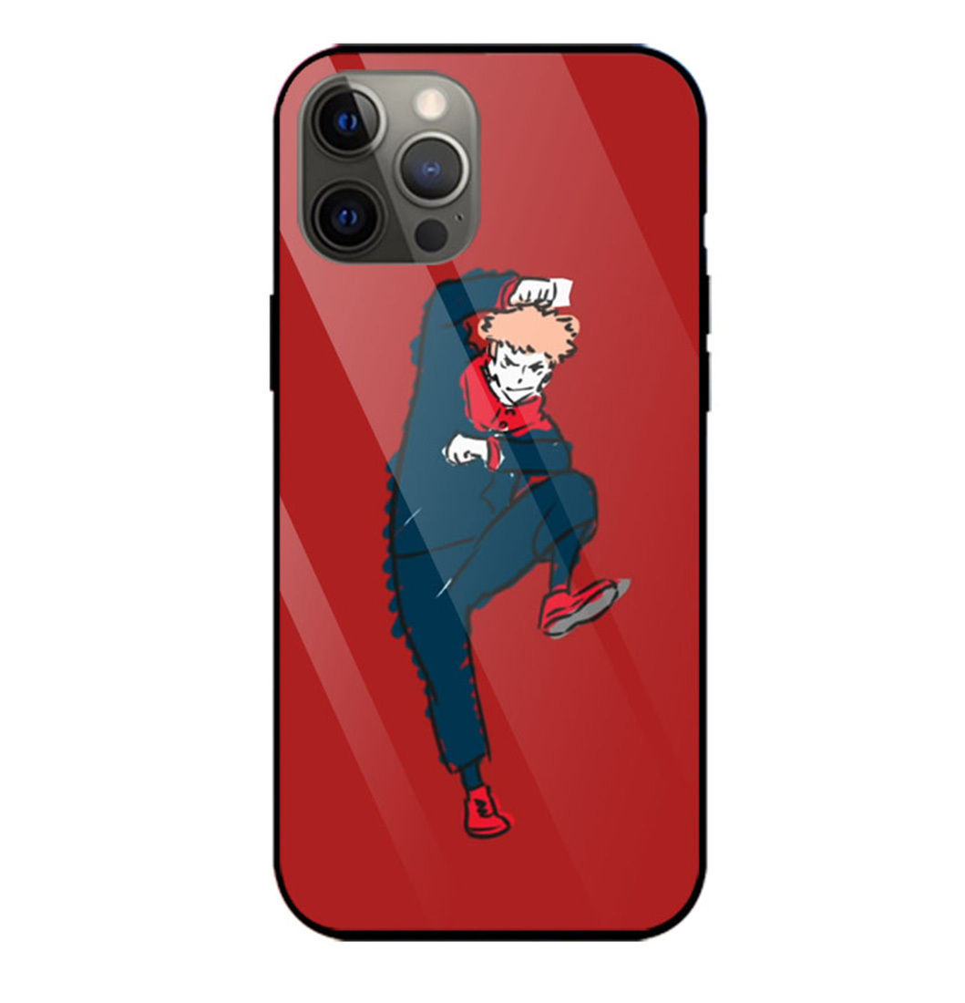 Iphone6 ケース アニメのランキングtop100 人気売れ筋ランキング Yahoo ショッピング