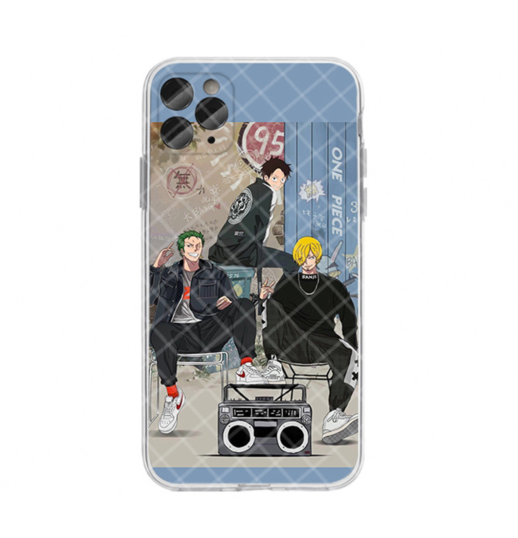ワンピース One Piece Iphonex Xs Max Xr Iphone11 12 Mini Iphone13 Promax Iphone 6 6s 携帯電話 ケース バンパーケース スマートフォン ソフトケース Zt1 可愛いパンダストア 通販 Yahoo ショッピング ワンピース One Piece Iphonex Xs Max Xr Iphone11 12 Mini Iphone13 Promax Iphone 6 6s 携帯電話 ケース バンパーケース スマートフォン ソフトケース Zt1 可愛いパンダストア 通販 Yahoo ショッピング