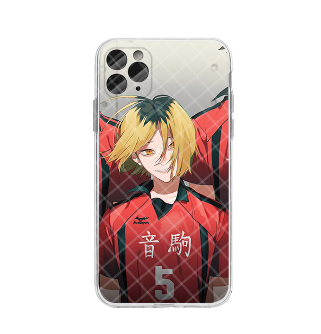 ハイキュー アニメ 漫画 スマートフォン 携帯電話 ケース Iphone 6 6s Iphone 7 8 Plus Iphone11 12 Mini Iphone13 Promax 用 携帯カバー ソフトケース Zt3 可愛いパンダストア 通販 Yahoo ショッピング ハイキュー アニメ 漫画 スマートフォン 携帯電話 ケース Iphone 6 6s Iphone 7 8 Plus Iphone11 12 Mini Iphone13 Promax 用 携帯カバー ソフトケース Zt3 可愛いパンダストア 通販 Yahoo ショッピング