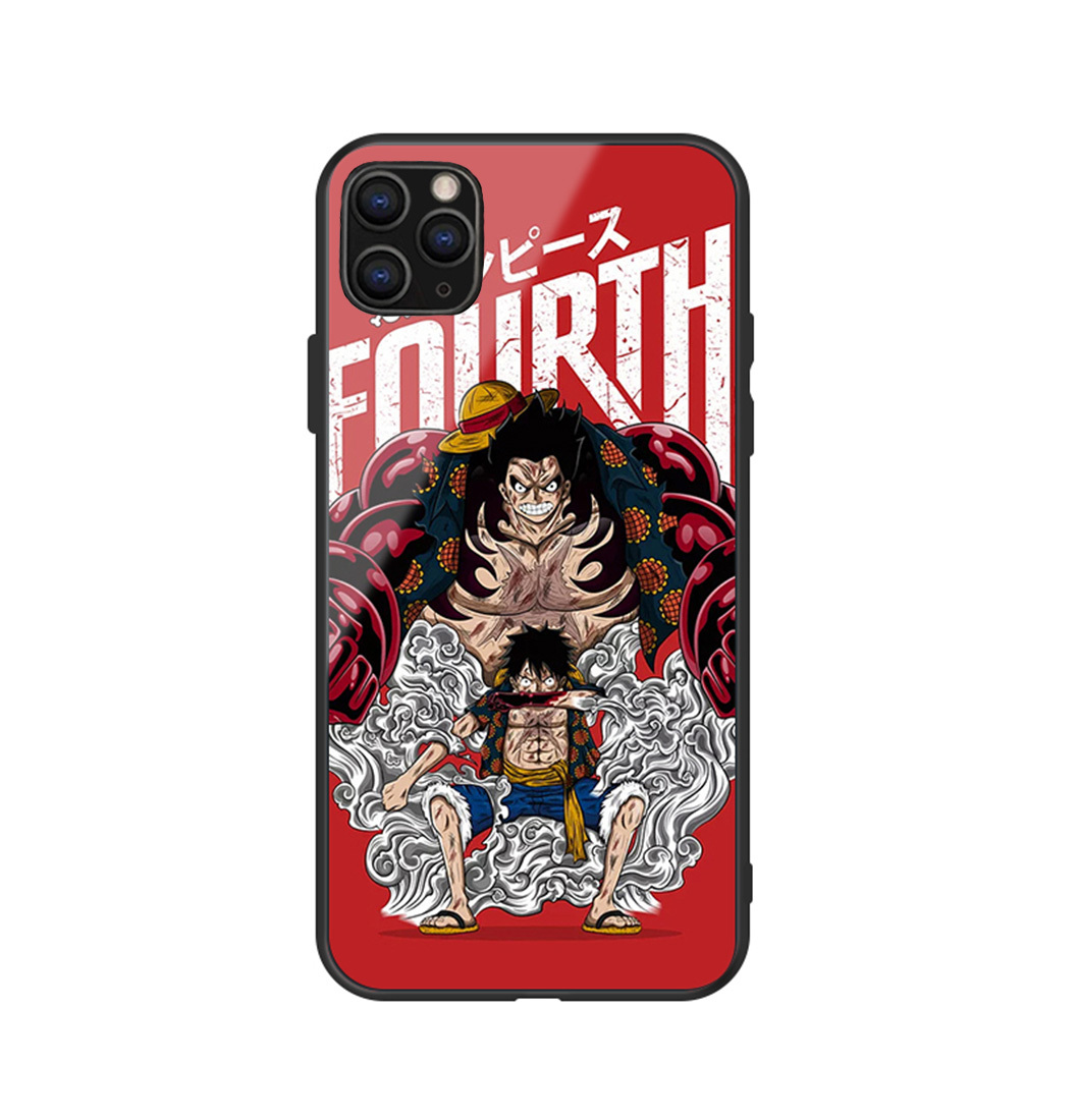 ワンピース ルフィ ゾロ 漫画 Iphone13 Pro Iphone 6 6s Iphone 7 8 Plus Xs Max Xr Iphone11 12 Mini スマートフォン 携帯カバー 強化ガラス ケース Zt6 可愛いパンダストア 通販 Yahoo ショッピング