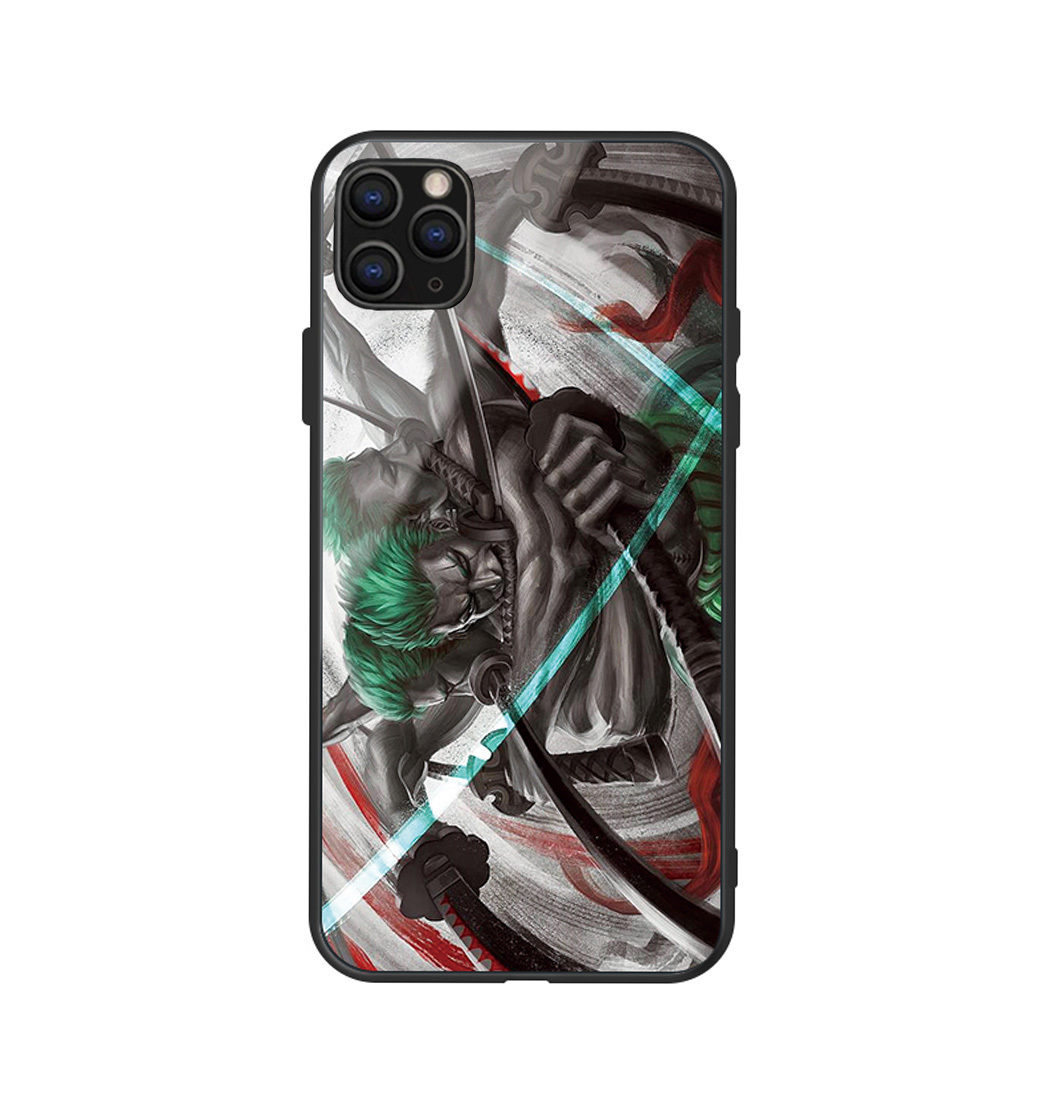 Iphone ケース ワンピースの商品一覧 通販 Yahoo ショッピング Iphone ケース ワンピースの商品一覧 通販 Yahoo ショッピング