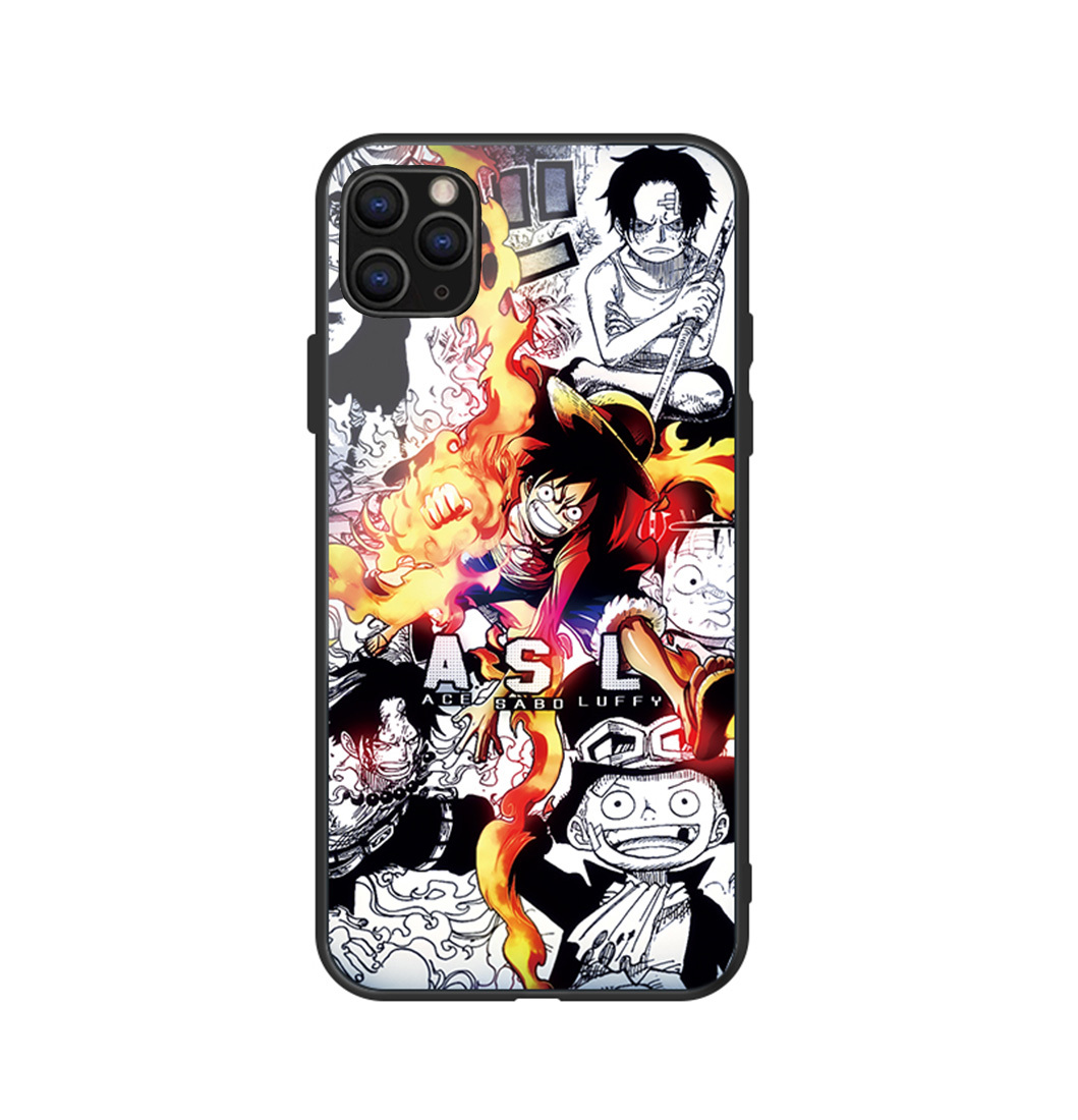 ワンピース One Piece 携帯カバー Iphone14 13 Promax Iphone11 12 Iphone 6 6s Iphone 7 8 Plus Iphonex Xs スマートフォン 携帯電話 ケース 強化 ガラス Zt7 可愛いパンダストア 通販 Yahoo ショッピング ワンピース One Piece 携帯カバー Iphone14 13 Promax Iphone11 12 Iphone 6 6s Iphone 7 8 Plus Iphonex Xs スマートフォン 携帯電話 ケース 強化 ガラス Zt7 可愛いパンダストア 通販 Yahoo ショッピング