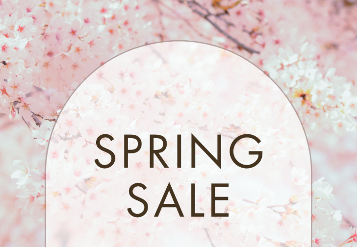 �Τ�Ҥ��󥷥꡼��