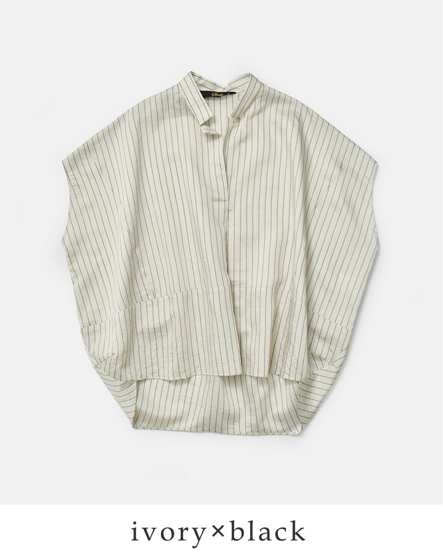 squady（スカディ） 【3こ1】セール【30%OFF】スカディ ワッシャー