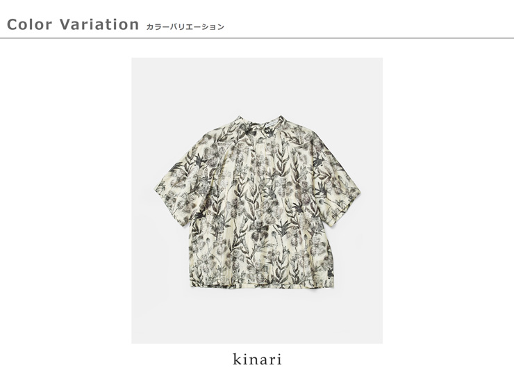 ombre（オンブル） ノンブルアンペール NOMBRE IMPAIR ビッグプランツ 
