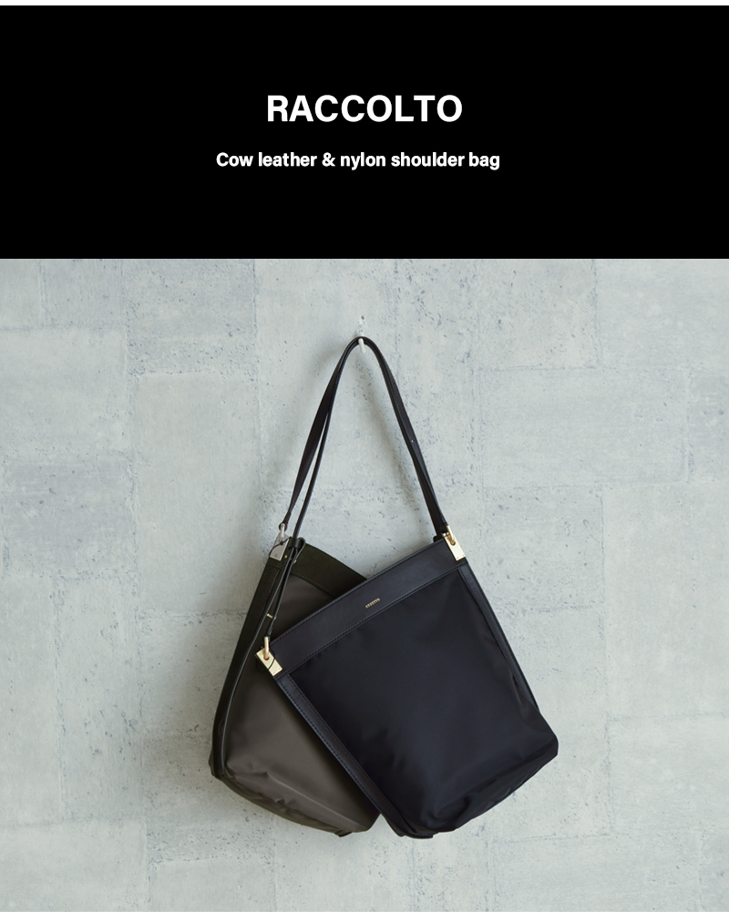 ORSETTO（オルセット） セール【30%OFF】オルセット カウレザー