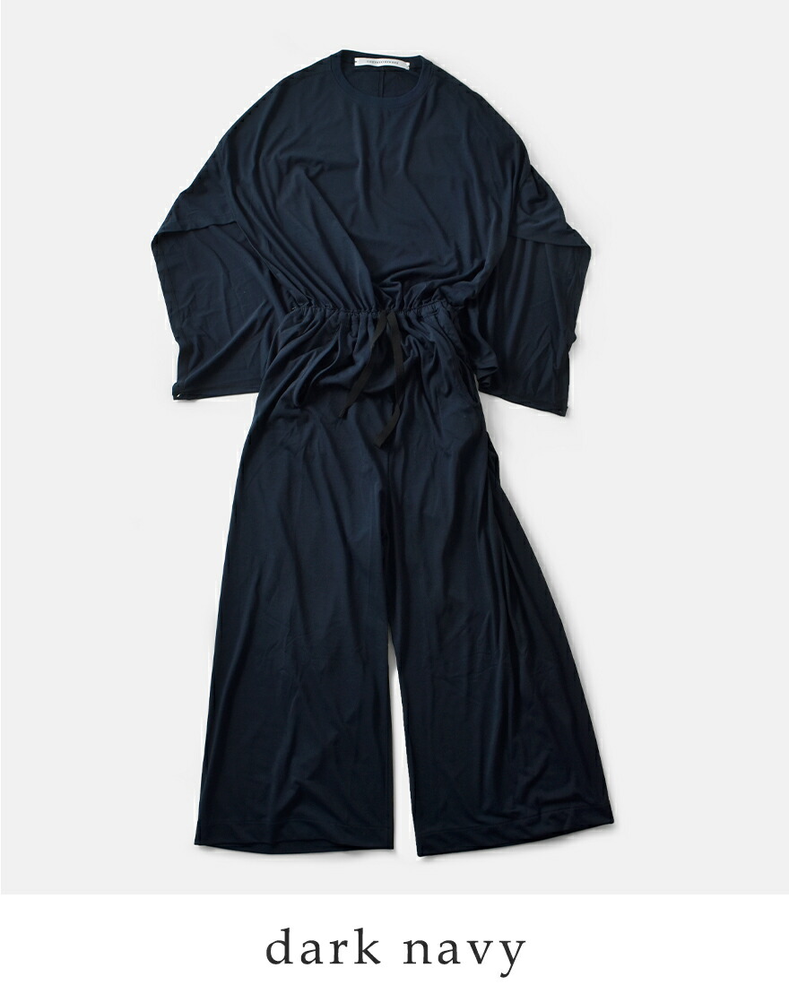 楽天市場】【SALE】SOMETHING ウィズ レインスーツSomething
