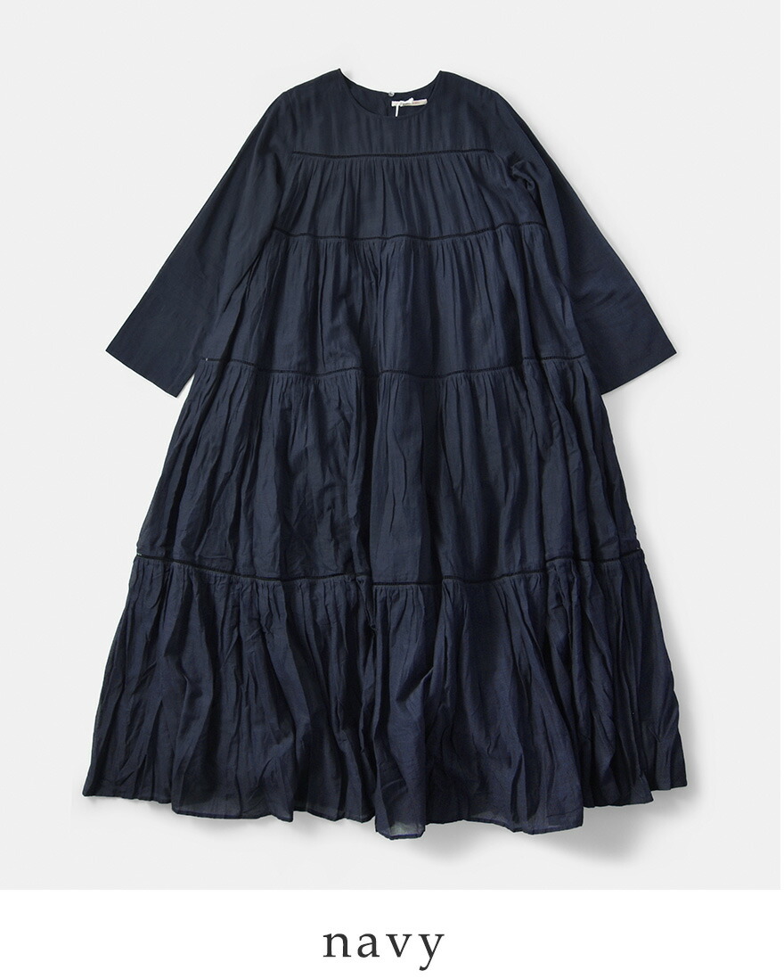 ヌキテパのおすすめ人気商品一覧 通販 - Yahoo!ショッピング