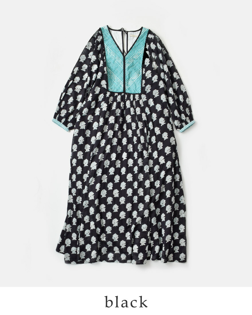 ヌキテパのおすすめ人気商品一覧 通販 - Yahoo!ショッピング