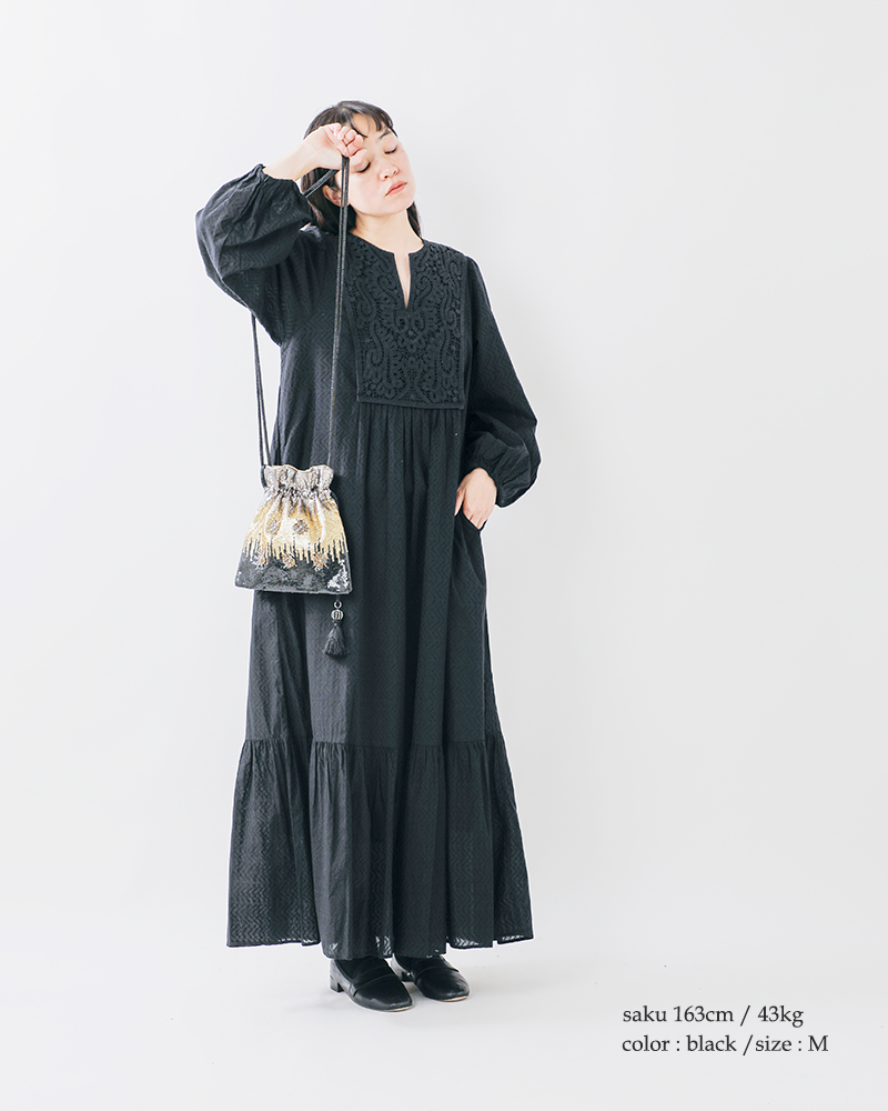 NE QUITTEZ PAS!（ヌキテパ） セール【20%OFF】ne Quittez pas