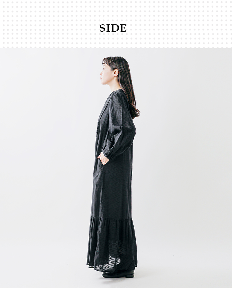 NE QUITTEZ PAS!（ヌキテパ） セール【20%OFF】ne Quittez pas