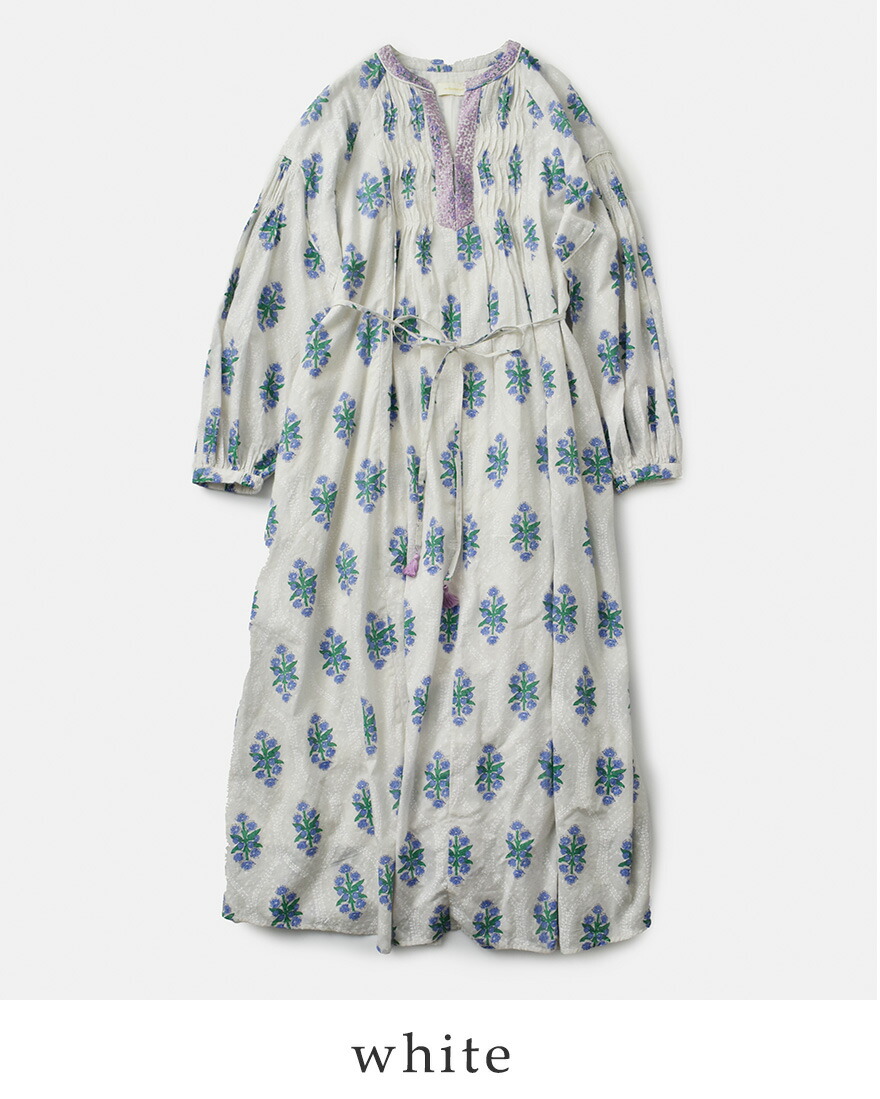 NE QUITTEZ PAS!（ヌキテパ） ne Quittez pas コットンジャガード