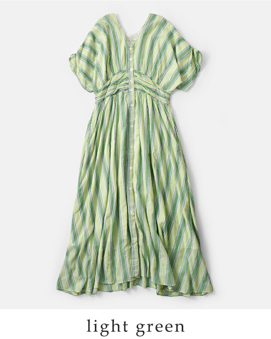 NE QUITTEZ PAS!（ヌキテパ） ne Quittez pas コットンボイル