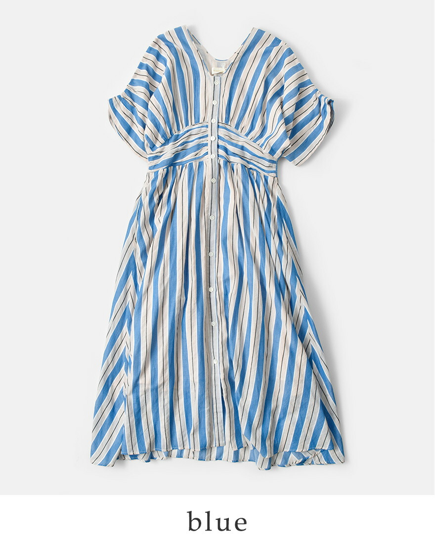 NE QUITTEZ PAS!（ヌキテパ） ne Quittez pas コットンボイル