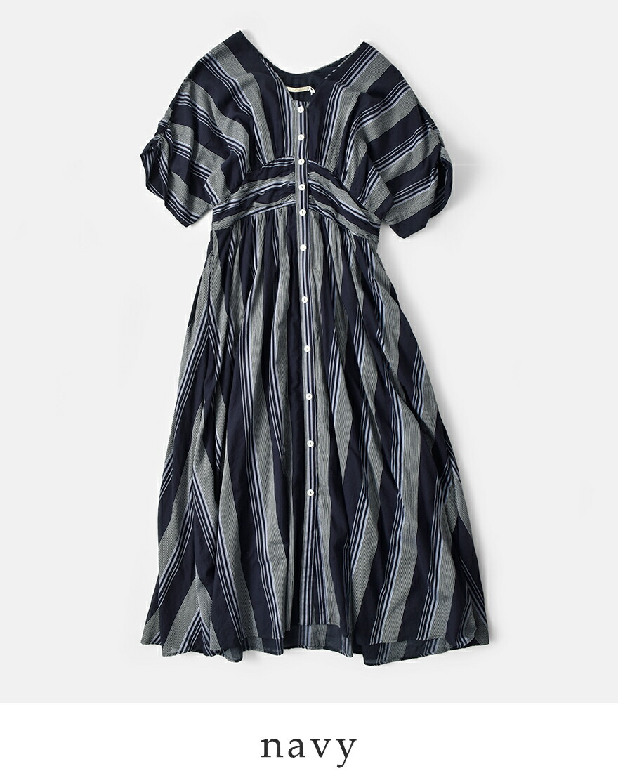 NE QUITTEZ PAS!（ヌキテパ） ne Quittez pas コットンボイル