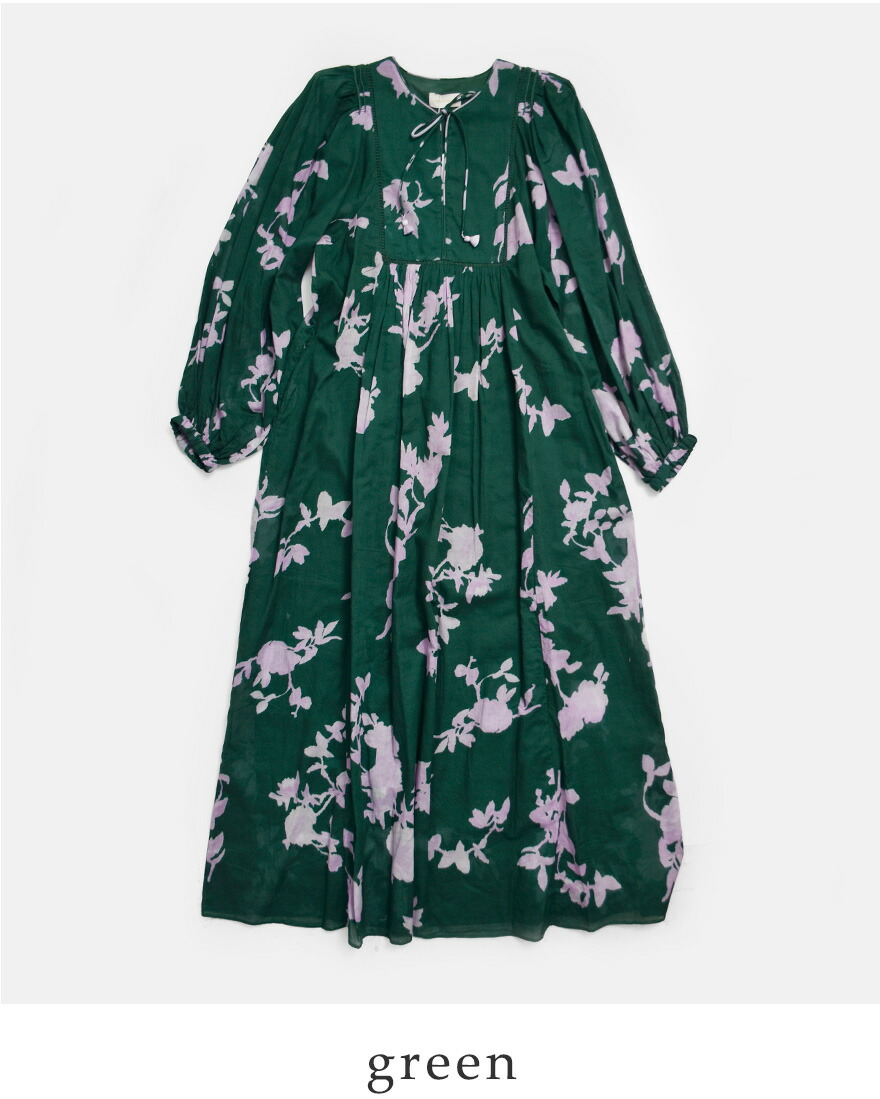 ヌキテパのおすすめ人気商品一覧 通販 - Yahoo!ショッピング