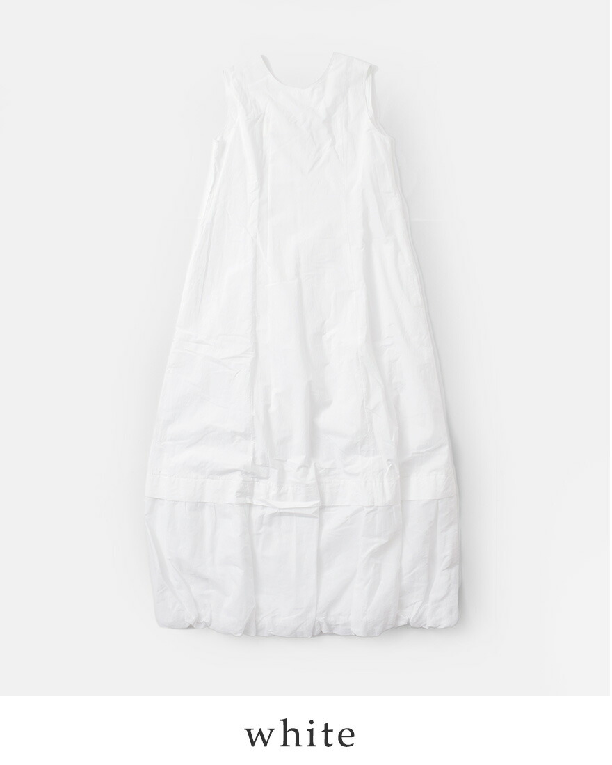 NE QUITTEZ PAS! 【40%OFF】ヌキテパ ne Quittez pas コットン
