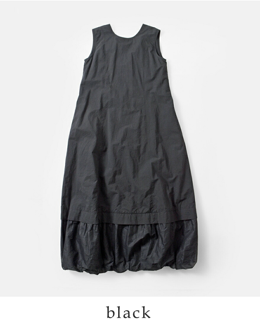NE QUITTEZ PAS! 【40%OFF】ヌキテパ ne Quittez pas コットン