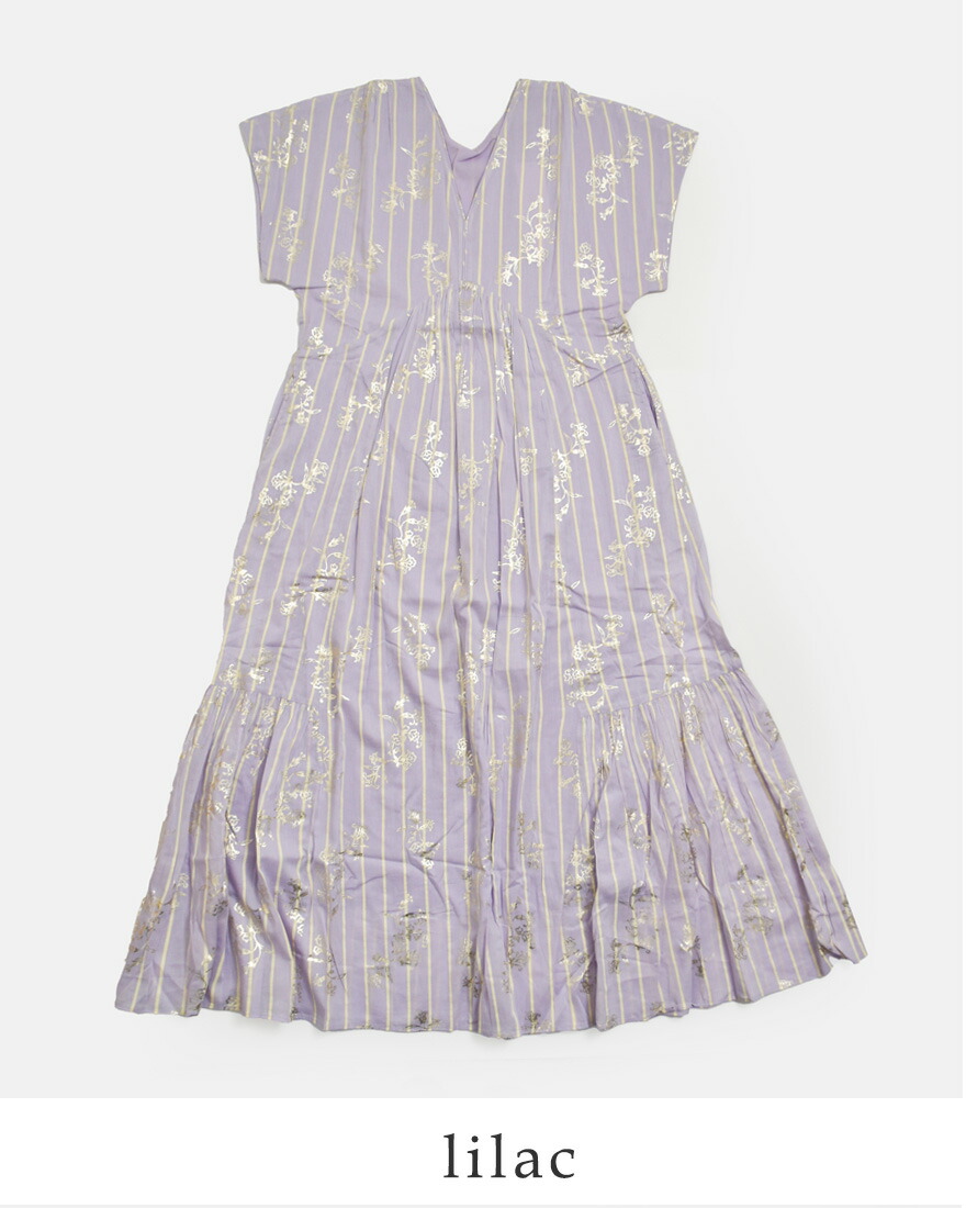 NE QUITTEZ PAS!（ヌキテパ） ne Quittez pas コットンボイル