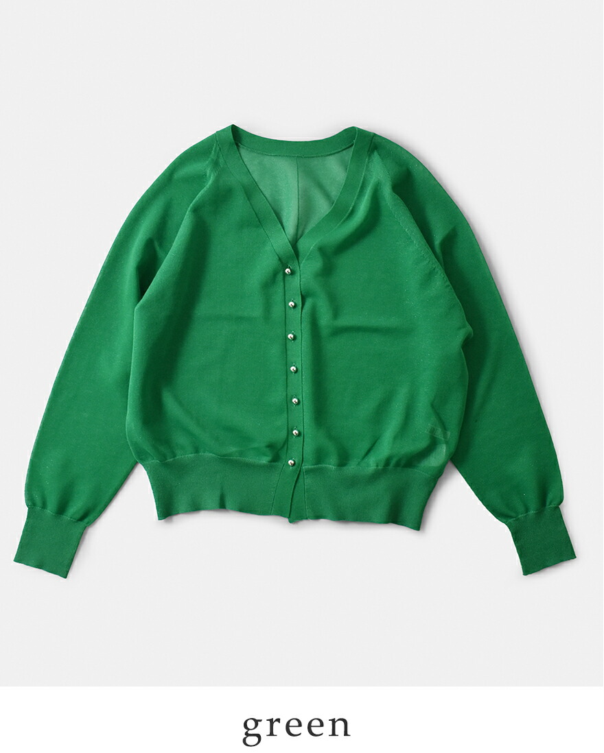 【送料無料】MICA＆DEAL マイカアンドディール gilet ジレ ノーカラー レディース 0125305215 25夏秋新作 吸水速乾 防シワ UVカット フリーサイズ 日本製 MOCHA 楽天市場】＼FINAL SALE／【50％OFF】MICA&DEAL×MMN【別注カラー