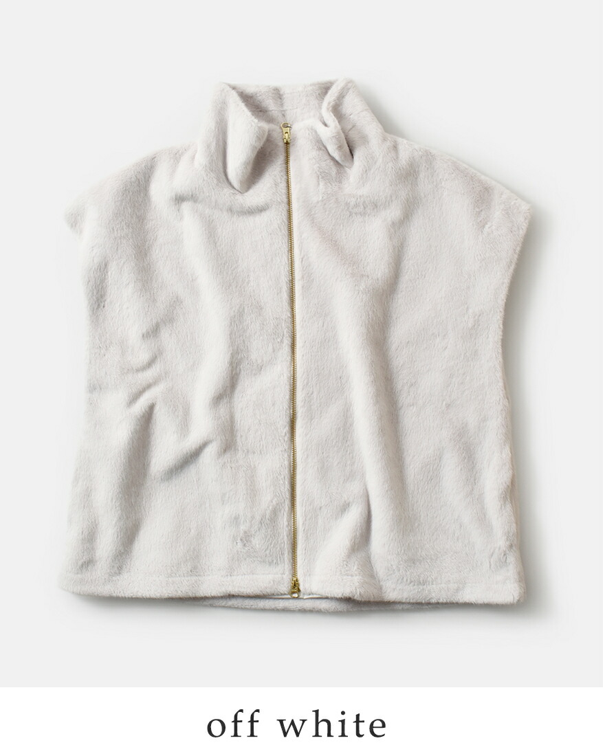 MICA&DEAL（マイカアンドディール） セール【30%OFF】マイカアンド