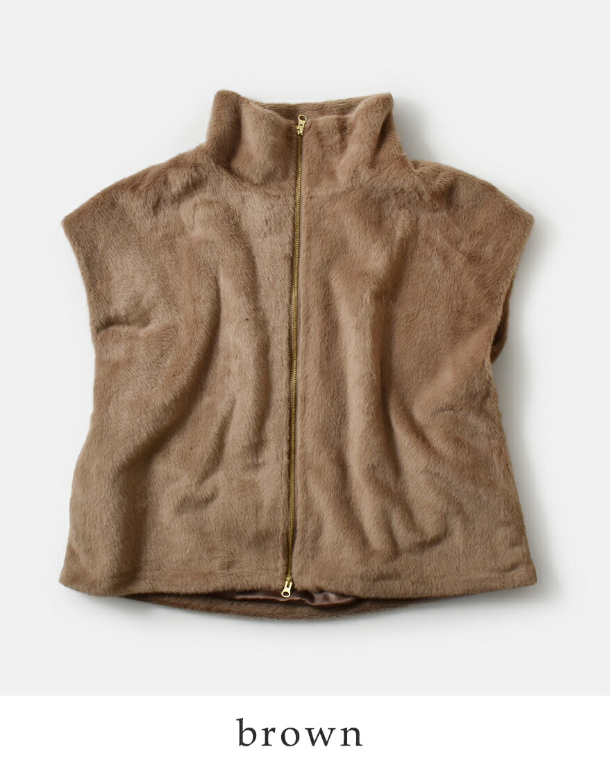 MICA&DEAL（マイカアンドディール） セール【30%OFF】マイカアンド