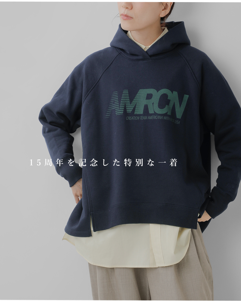 MICA&DEAL（マイカアンドディール） セール【30%OFF】マイカアンド