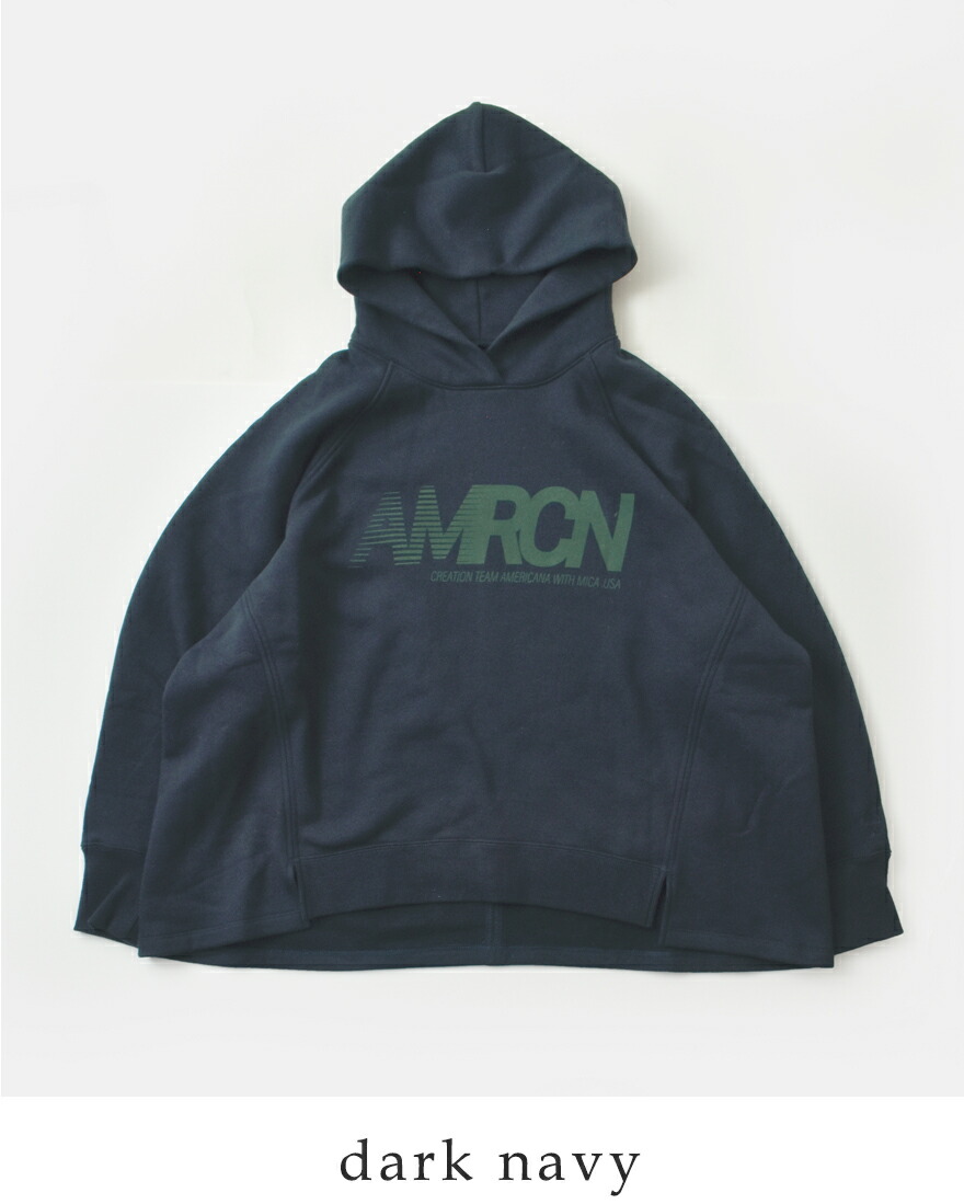 MICA&DEAL（マイカアンドディール） セール【30%OFF】マイカアンド