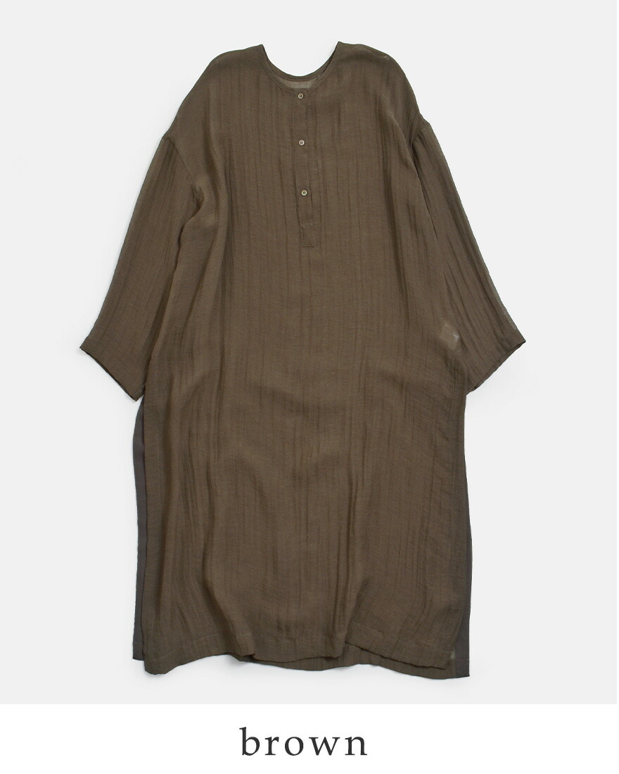 MICA&DEAL（マイカアンドディール） セール【50%OFF】マイカアンド 