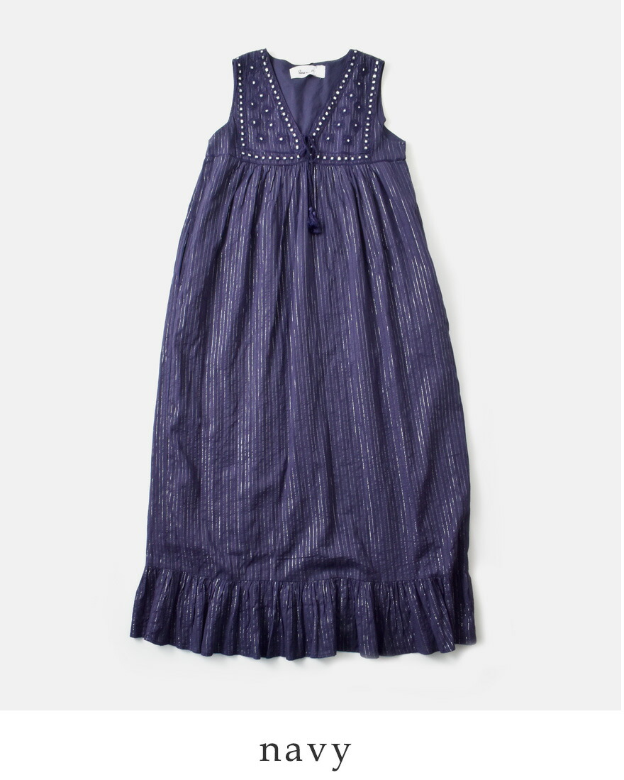 sara mallika 【40%OFF】サラマリカ Sara Mallika コットン