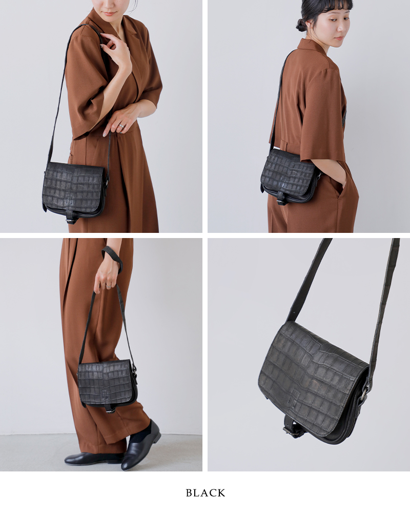 CHRISTIAN PEAU（クリスチャンポー） セール【50%OFF】CHRISTIAN PEAU