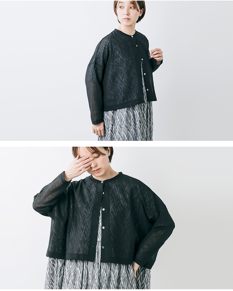 mizuiroind 【20%OFF】ミズイロインド mizuiro ind ワッシャー