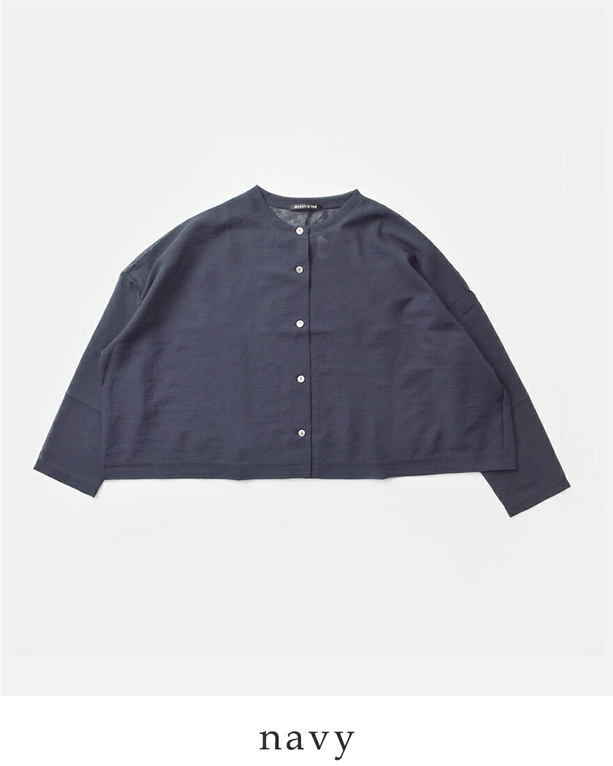 mizuiroind 【20%OFF】ミズイロインド mizuiro ind ワッシャー