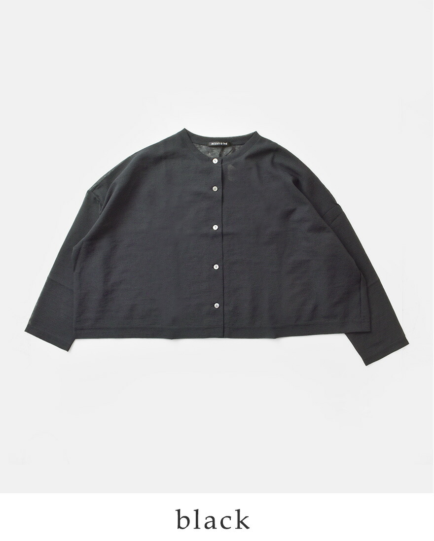 mizuiroind 【20%OFF】ミズイロインド mizuiro ind ワッシャー