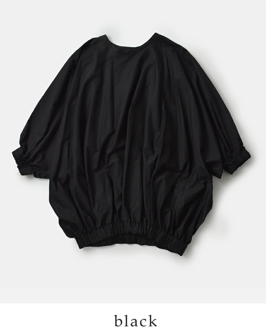 mizuiroind 【40%OFF】ミズイロインド mizuiro ind コットン