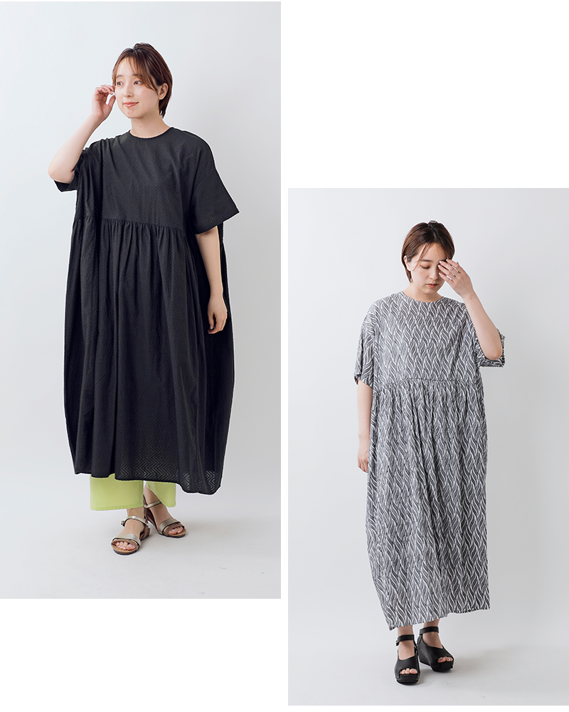 mizuiroind 【30%OFF】ミズイロインド mizuiro ind コットン