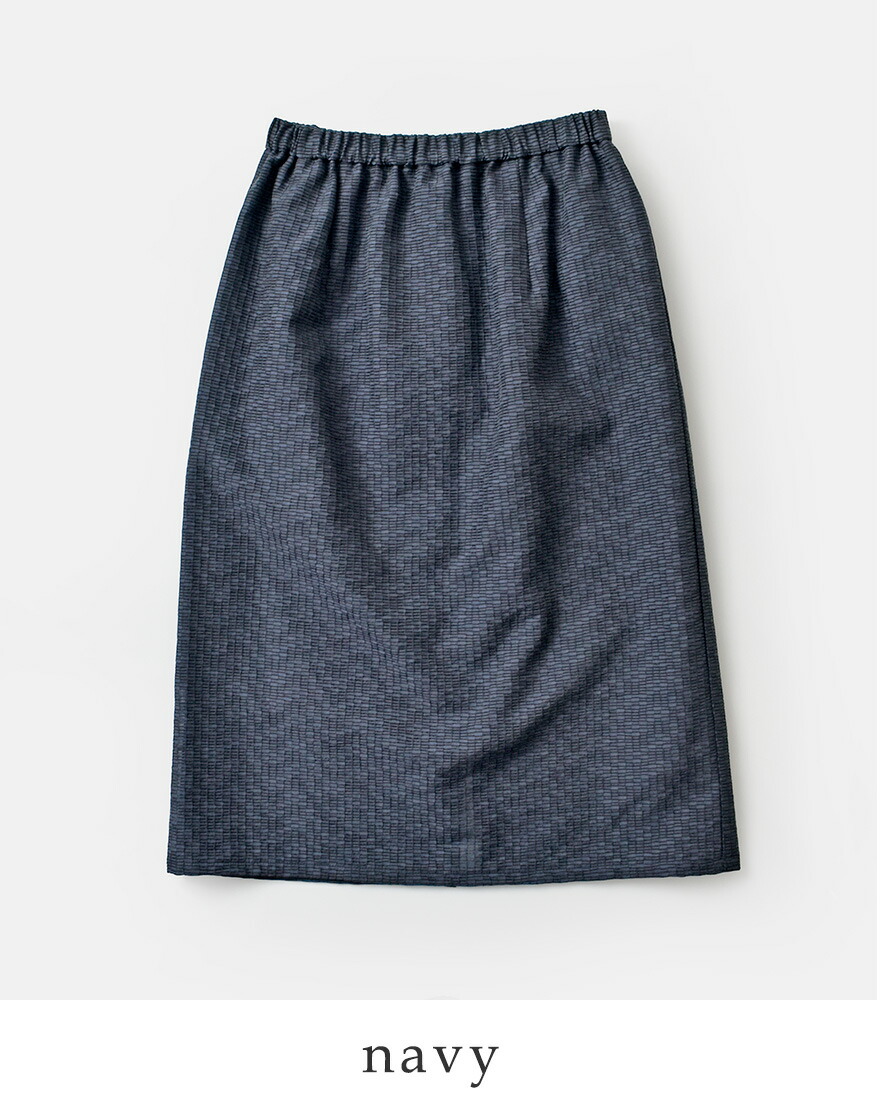 mizuiroind 【40%OFF】ミズイロインド mizuiro ind シアー