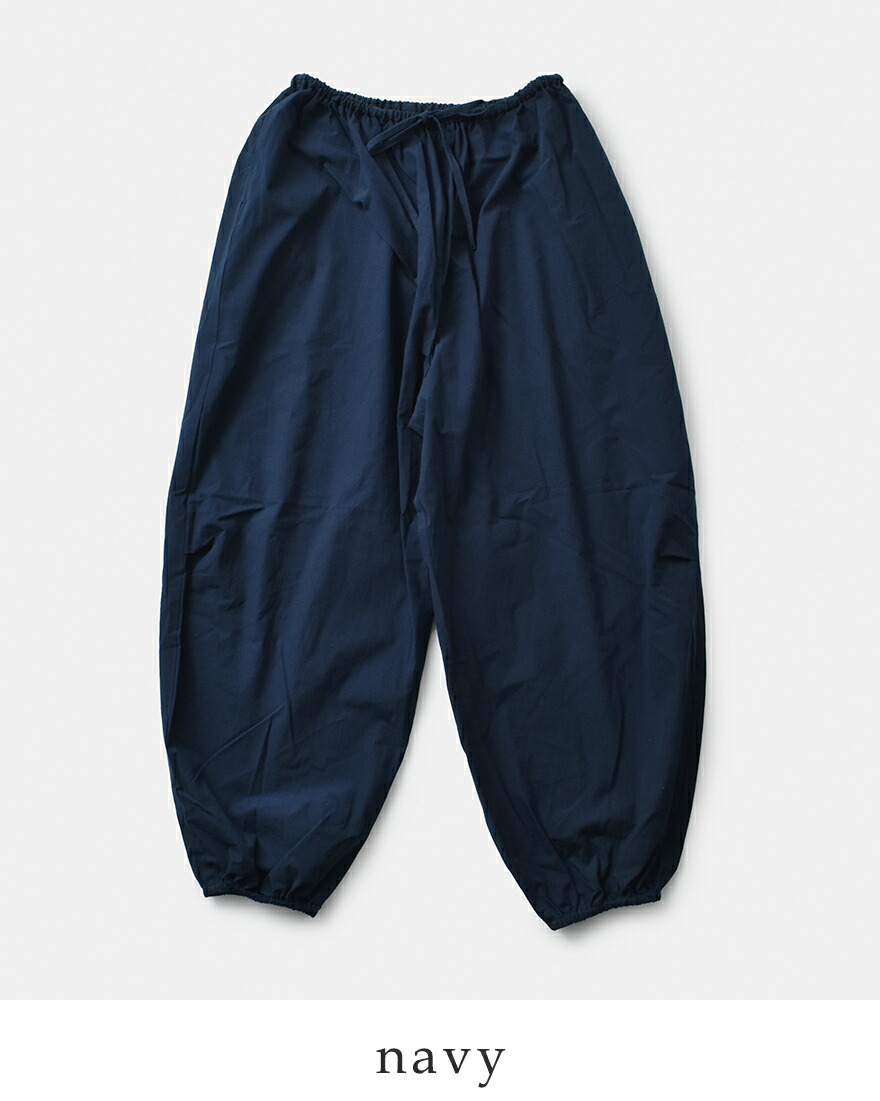 mizuiroind 【20%OFF】ミズイロインド mizuiro ind コットン